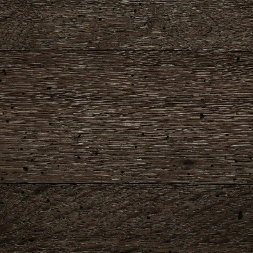 Thumbnail 14