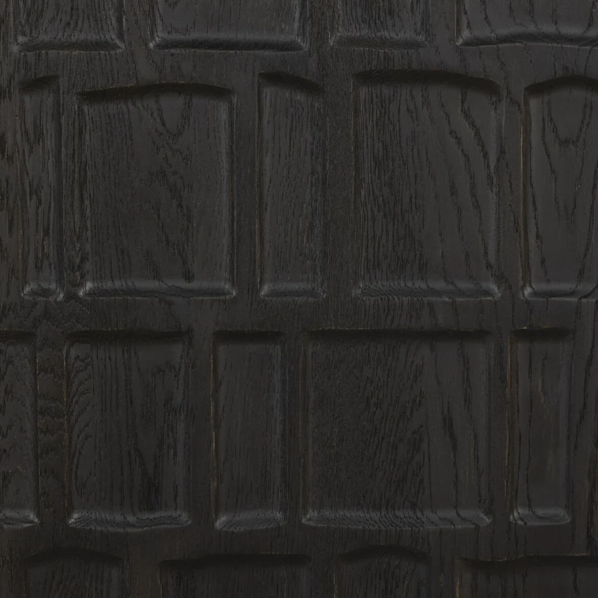 Thumbnail 13