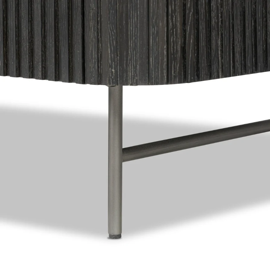 Thumbnail 20