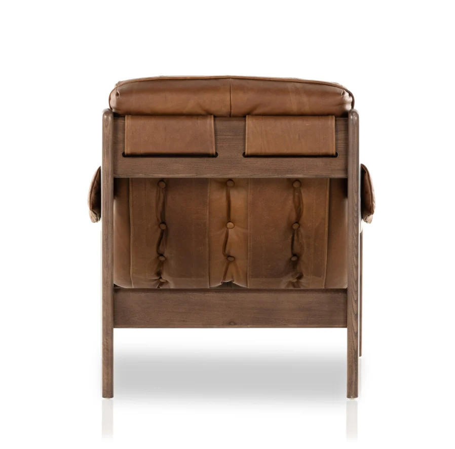 Thumbnail 18