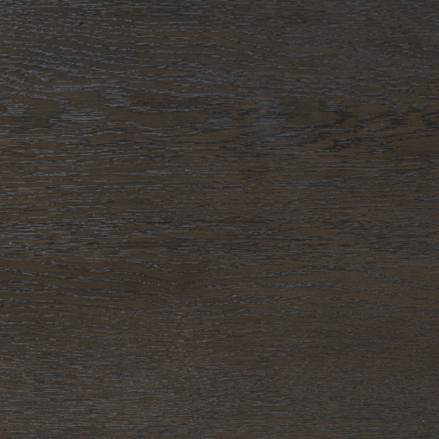 Thumbnail 23