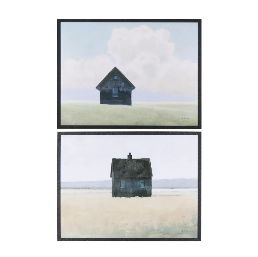 Thumbnail 13