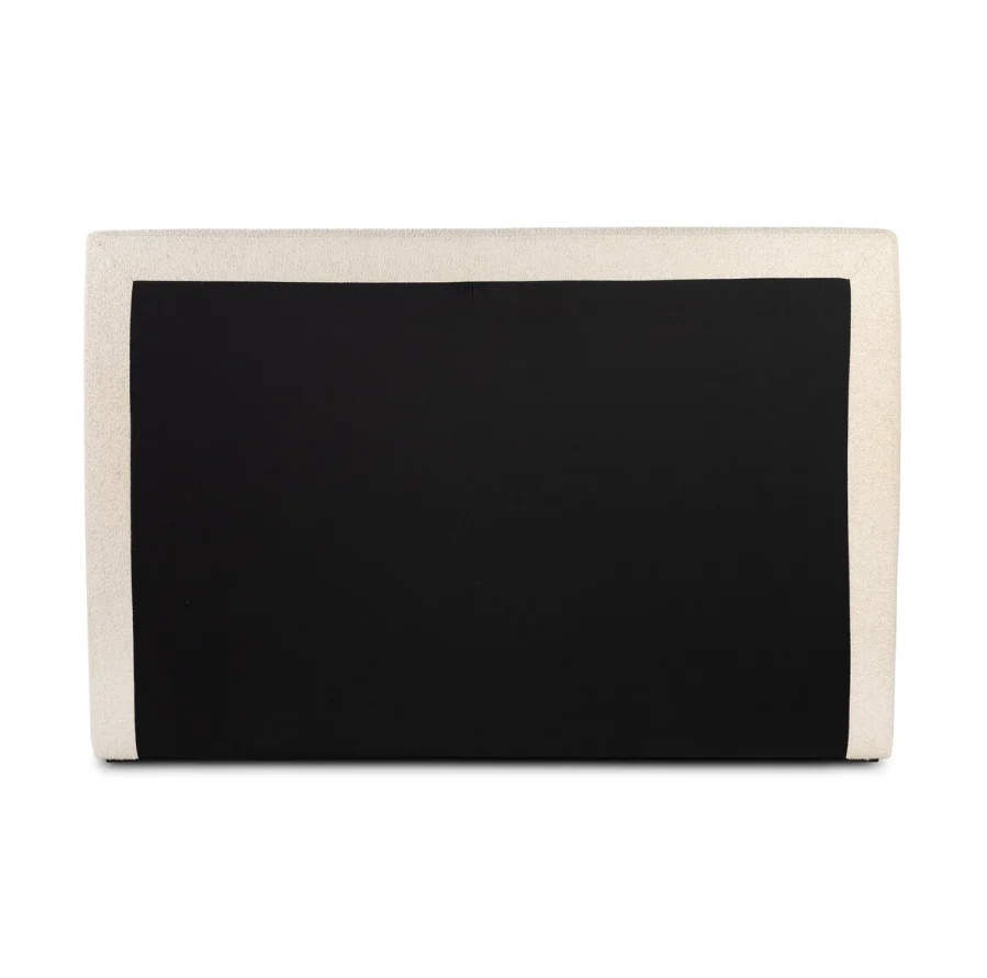 Thumbnail 15